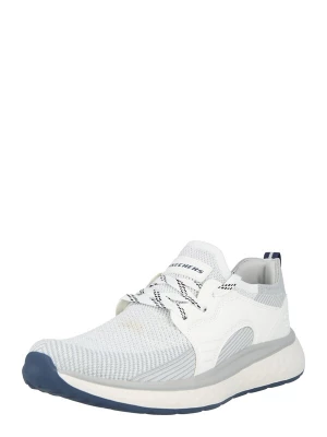 Obrázek produktu SKECHERS Tenisky 'LANCER - DALTON' šedá / světle šedá / bílá