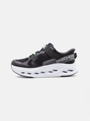 Obrázek produktu SKECHERS Tenisky 'MAX CUSHIONING GLIDE-STEP' svítivě zelená / černá