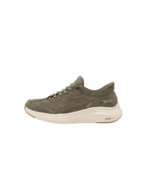 Obrázek produktu SKECHERS Tenisky 'NATURAL EASE' olivová