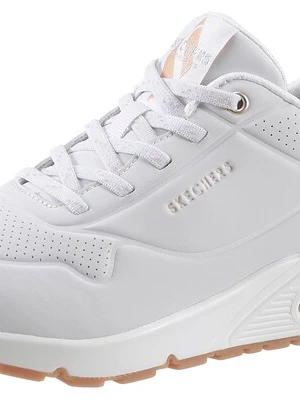 Obrázek produktu SKECHERS Tenisky offwhite