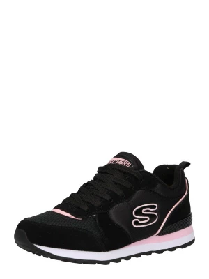 Obrázek produktu SKECHERS Tenisky pink / černá