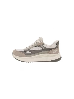 Obrázek produktu SKECHERS Tenisky režná / světle šedá / tmavě šedá