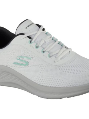 Obrázek produktu SKECHERS Tenisky 'Skech-Lite Pro 2.0 - Berrix' mátová / černá / bílá