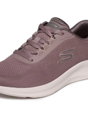 Obrázek produktu SKECHERS Tenisky 'Skech-Lite Pro 2.0' čokoládová