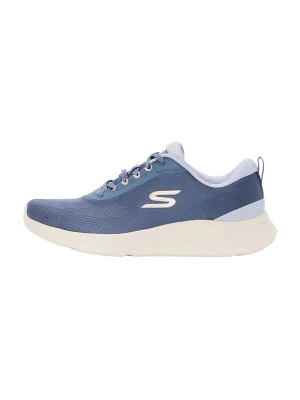 Obrázek produktu SKECHERS Tenisky 'Skech-Lite Pro 2.0-Everyday' chladná modrá / bílá