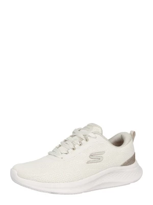 Obrázek produktu SKECHERS Tenisky 'Skech-Lite Pro 2.0' šedobéžová / přírodní bílá