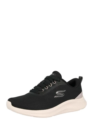 Obrázek produktu SKECHERS Tenisky 'Skech_lite Pro 2.0' světle béžová / černá