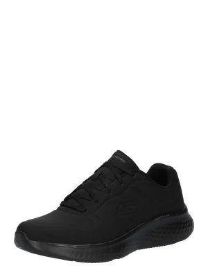 Obrázek produktu SKECHERS Tenisky 'SKECH-LITE PRO - NULLIFY' černá