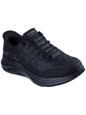 Obrázek produktu SKECHERS Tenisky 'Skechers Contour Foam - Cozy' černá