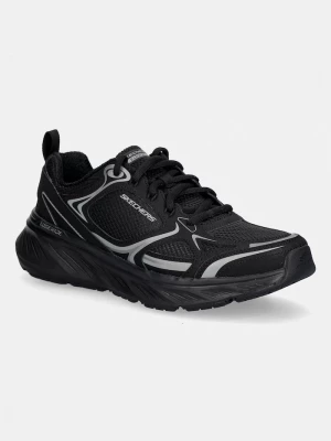 Obrázek produktu Skechers Tenisky EDGERIDE černá