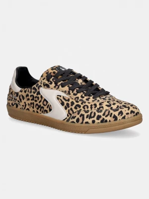 Obrázek produktu Skechers Tenisky Skechers HOTSHOT béžová