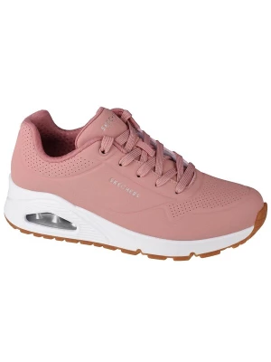 Obrázek produktu SKECHERS Tenisky 'Skechers Uno-Stand on Air' pink