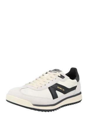 Obrázek produktu SKECHERS Tenisky 'SKX 92 - SPECTIVE' světle šedá / černá / bílá
