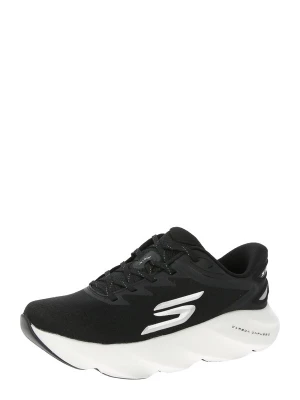 Obrázek produktu SKECHERS Tenisky 'SKX AERO BURST - SI' černá / bílá