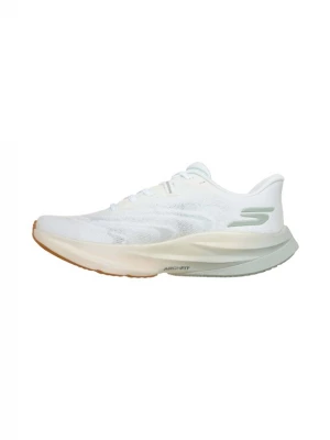 Obrázek produktu SKECHERS Tenisky 'SKX AERO SPARK' bílá