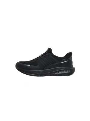 Obrázek produktu SKECHERS Tenisky 'SLADE - LUTHER' černá