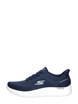 Obrázek produktu SKECHERS Tenisky 'Slip-Ins: Go Walk Flex' modrá