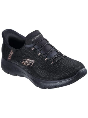 Obrázek produktu SKECHERS Tenisky 'Summits - Key Pace' černá