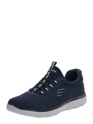 Obrázek produktu SKECHERS Tenisky 'Summits' námořnická modř / bílá