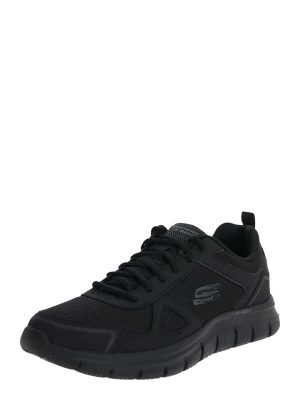 Obrázek produktu SKECHERS Tenisky 'Track' černá