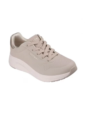 Obrázek produktu SKECHERS Tenisky 'UNO LITE 2' béžová
