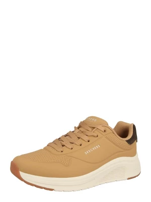 Obrázek produktu SKECHERS Tenisky 'Uno Lite 2' cappuccino