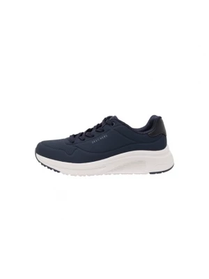 Obrázek produktu SKECHERS Tenisky 'UNO LITE 2' námořnická modř