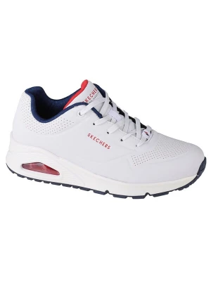 Obrázek produktu SKECHERS Tenisky 'Uno-Stand on Air' bílá