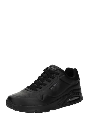 Obrázek produktu SKECHERS Tenisky 'Uno - Tailored Air' černá