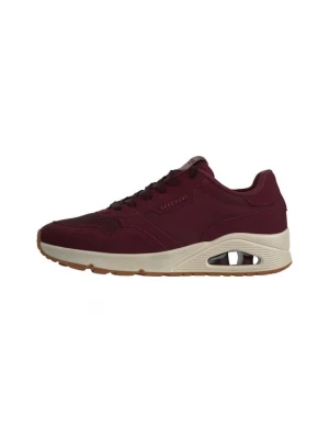 Obrázek produktu SKECHERS Tenisky 'UNO-VINTAGE AIR' burgundská červeň