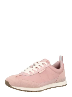 Obrázek produktu SKECHERS Tenisky 'ZILLA' růžová