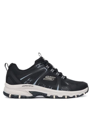 Obrázek produktu Skechers Trekingová obuv ARCH FIT HILLCREST 180359/BKNT Černá