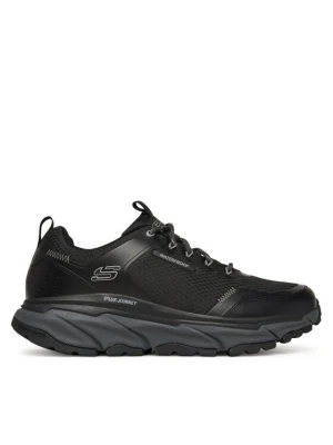 Obrázek produktu Skechers Trekingová obuv D'Lux Journey 237419 BKCC Černá