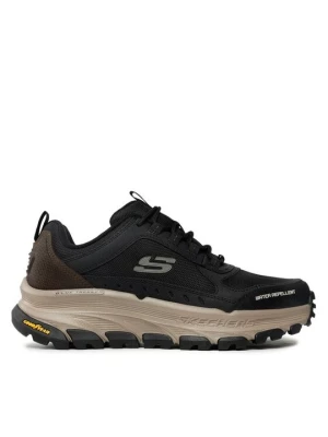 Obrázek produktu Skechers Trekingová obuv D'Lux Trekker 237565/BKNT Černá