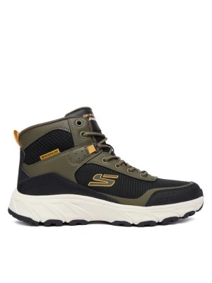 Obrázek produktu Skechers Trekingová obuv Hillcrest 2.0 237804 OLBK Khaki