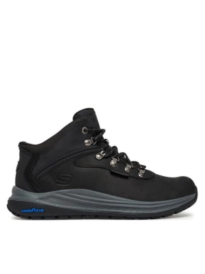 Obrázek produktu Skechers Trekingová obuv Meroe 205285 BLK Černá