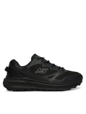 Obrázek produktu Skechers Trekingová obuv Ridgestar Lion Creek 237821/BBK Černá