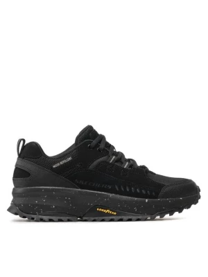 Obrázek produktu Skechers Trekingová obuv Road Sector 237219/BBK Černá