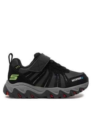 Obrázek produktu Skechers Trekingová obuv Rugged Ranger 406411L Černá