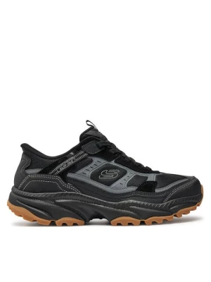 Obrázek produktu Skechers Trekingová obuv Slip-ins Vigor AT 237744/BBK Černá