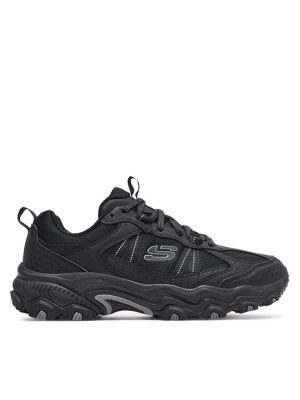 Obrázek produktu Skechers Trekingová obuv Stamina At 237527 Černá