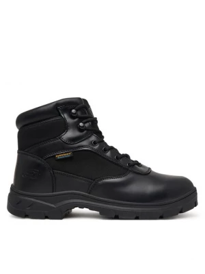 Obrázek produktu Skechers Trekingová obuv Wascana – Benen WP 77526EC Černá
