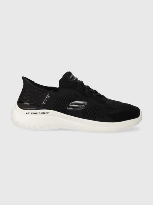 Obrázek produktu Skechers Tréninkové boty Skechers BOUNDER 2.0 černá
