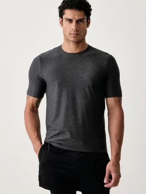 Obrázek produktu Skechers tréninkové tričko pánské GODRI ALL DAY TEE