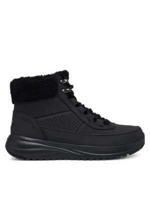 Obrázek produktu Skechers Turistická obuv On-The-Go Stellar - Alpine Adventure 144756 Černá