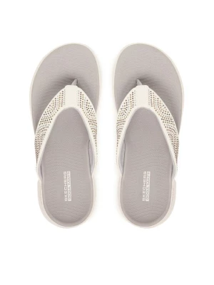 Obrázek produktu Skechers Žabky 140184/WHT Bílá