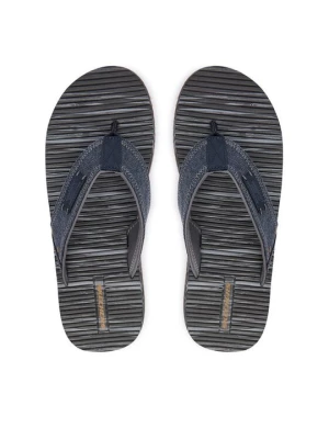 Obrázek produktu Skechers Žabky 205719/NVY Tmavomodrá