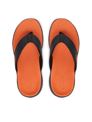Obrázek produktu Skechers Žabky 229267/NVY Tmavomodrá