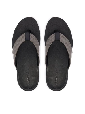 Obrázek produktu Skechers Žabky 229267/TPBK Černá