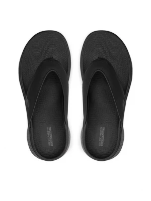 Obrázek produktu Skechers Žabky Go Walk Flex Sandal-Vallejo 229202/BBK Černá